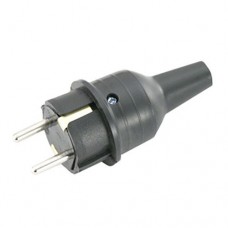 PVC Φίς Αρσενικό Σούκο